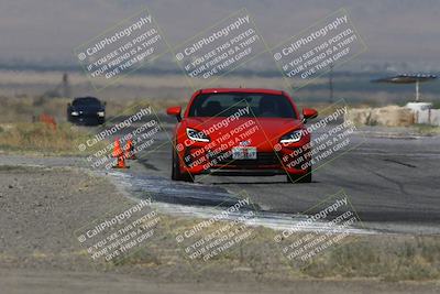media/Jul-28-2024-Speed Ventures (Sun) [[35be2e364f]]/Black Group/Session 3 (Sunrise)/